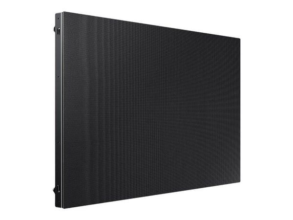 Samsung IE020R - IER Series LED display unit - intelligent skilting 480 x 270 per enheet - SMD - HDR