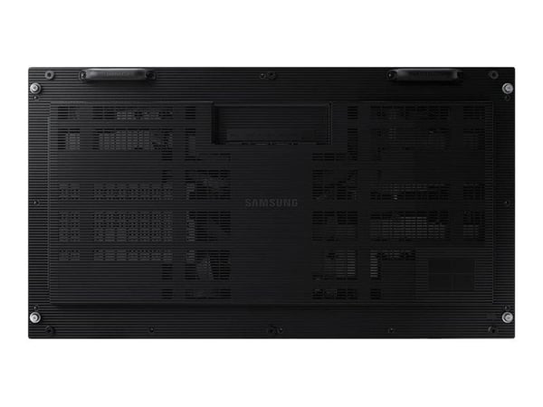 Samsung IE020R, LED, 480 x 270 pikseliä