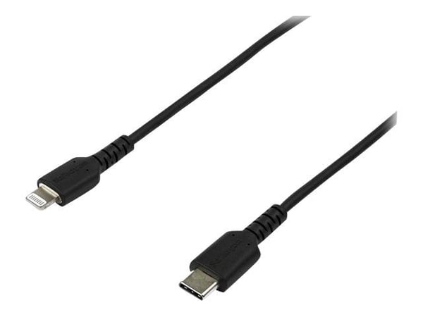 StarTech.com SM2NGFFMBU33, SSD-kotelo, M.2, M.2, 6 Gbit/s, USB-liitettävyys, Musta