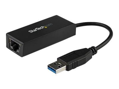 Startech 2 Port DisplayPort KVM Switch - 2560x1600 @60Hz - Dual Port DP USB, Keyboard, Video, Mouse Switch Box w/ Audio for Computers and Monitors ...