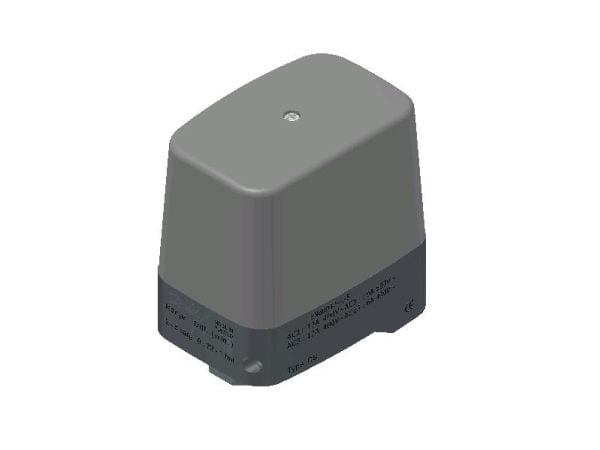 Danfoss 031E021566, 438 g, 1 styck