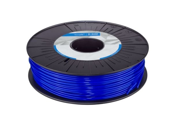 BASF PLA-0005A075, 1 kpl, 750 g