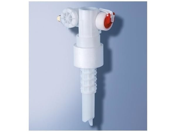Grohe Filling Valve Svømmeventil - 3/8"