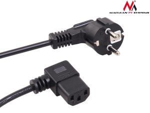 Maclean MCTV-803, 3 m, 220 - 250 V