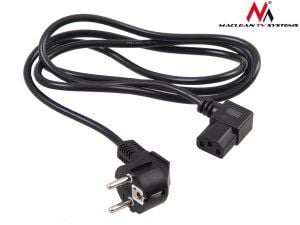 Maclean MCTV-803, 3 m, 220 - 250 V