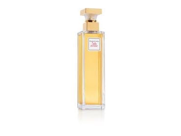 Elizabeth Arden 5th Avenue Eau De Parfum 75 ml (woman)