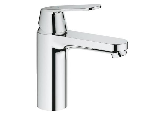 Grohe Eurosmart Cosmopolitan - Håndvaskarmatur til håndvask - Krom - 2339800E