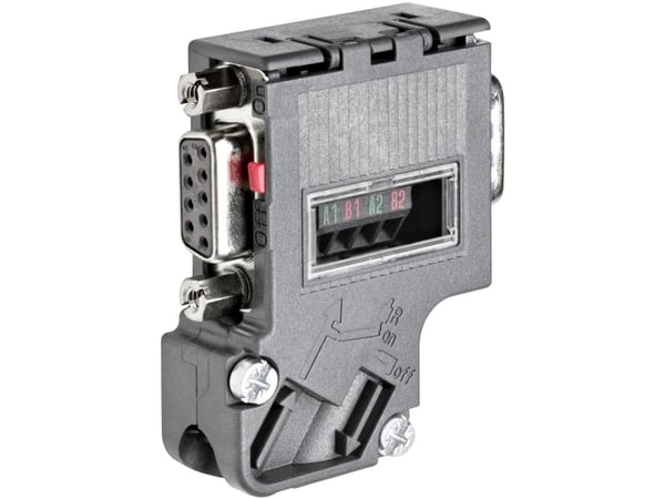 Siemens 6ES7972-0BB42-0XA0