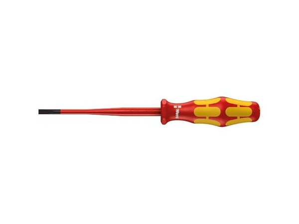 Wera 05020129001, 26 mm, 10 mm, 26 mm
