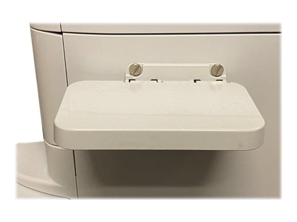 Epson C12C934921, Hylly, Valkoinen