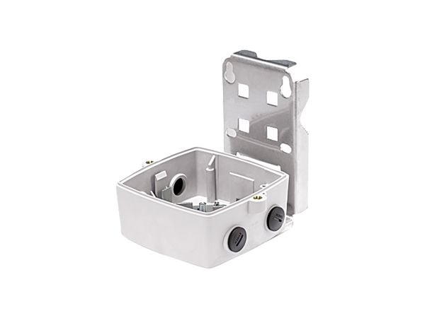 Siemens FDK:085U1018, 1,33 kg
