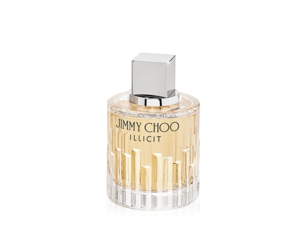 Jimmy Choo Illicit EDP 100ml woman