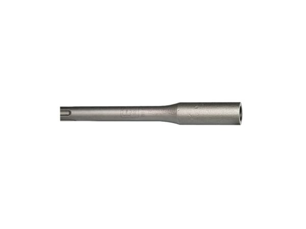 Makita P-63781