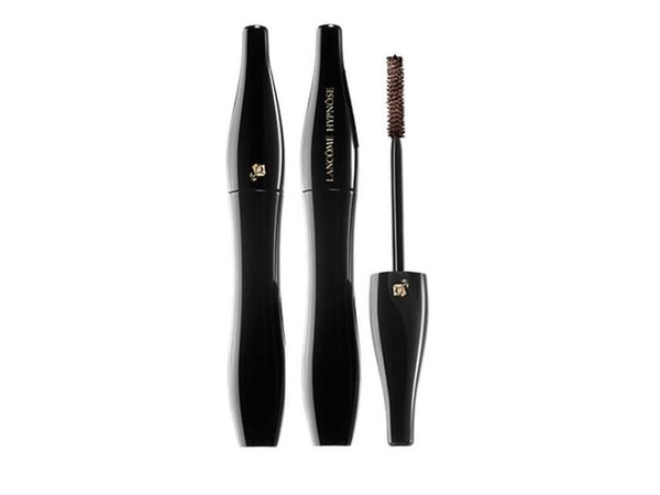 Lancôme Hypnose Mascara - Lady - 6 gr "Brown