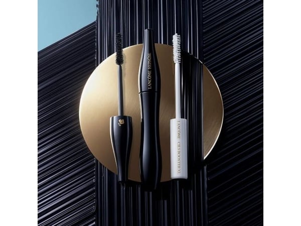 Lancome Hypnose Mascara - Dame - 6 gr "Brown"