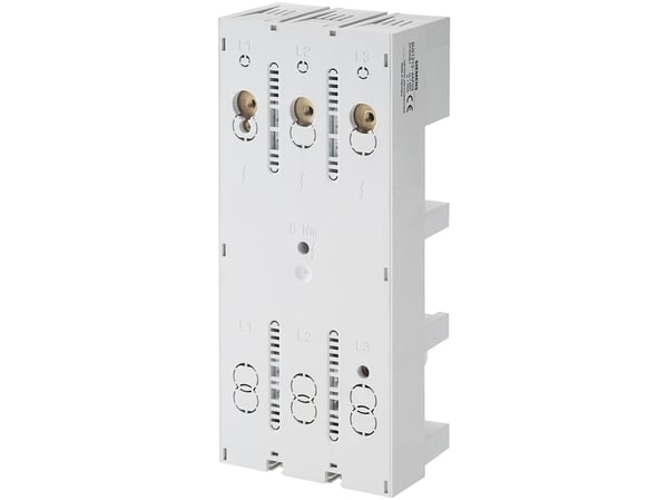 Siemens 8US1213-4AP03, Monivärinen, 1,23 kg, 1 kpl, 1100 mm, 1000 mm, 2450 mm