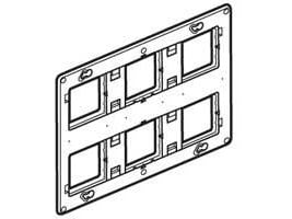 Legrand 080266