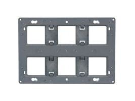 Legrand 080266