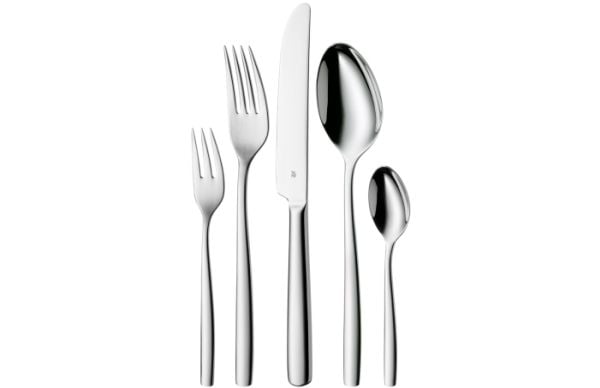 WMF 1272919991