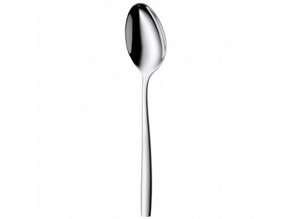 WMF 1272919991
