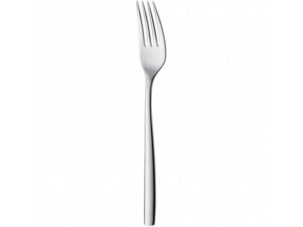WMF 1272919991