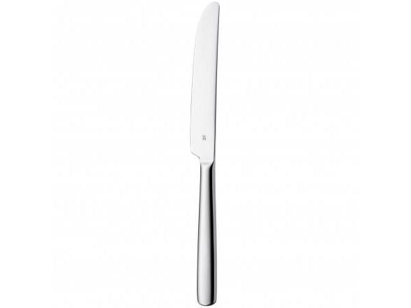 WMF 1272919991
