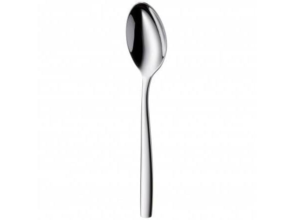 WMF 1272919991