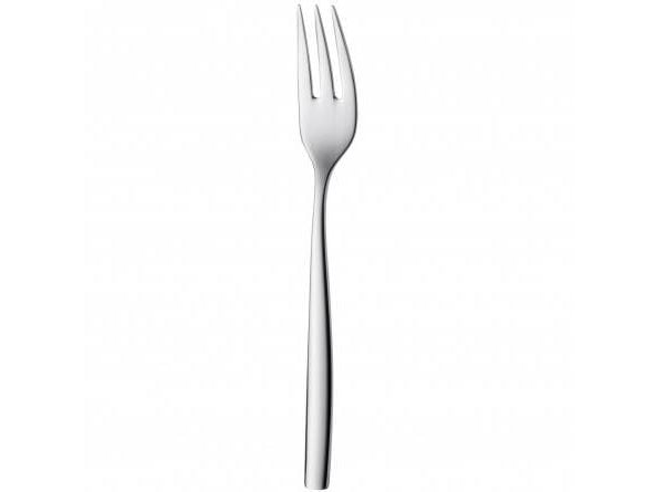 WMF 1272919991