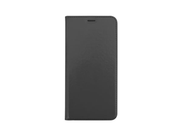 SBS TEBKLITEIP5819K, Lommebok-etui, Apple, Apple iPhone 11 Pro, 14,7 cm (5.8"), Svart