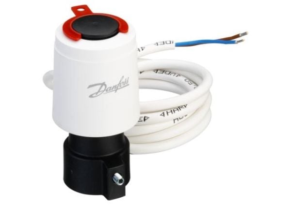 Danfoss 088H3110, 1 styck