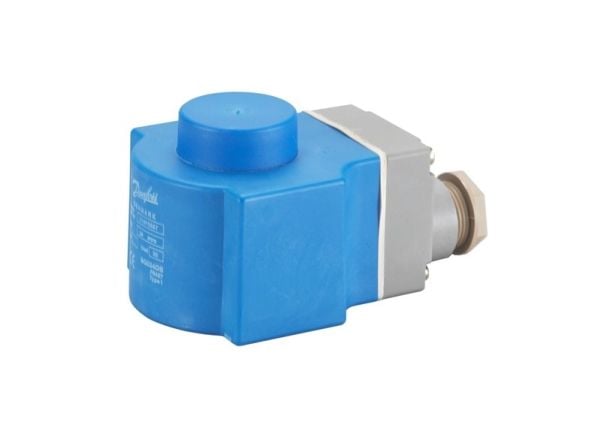 Danfoss 018F6857, 568 g, 1 kpl, 1 stk
