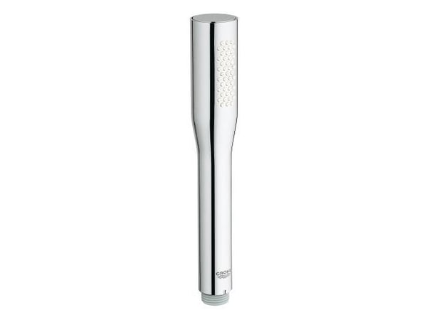 GROHE Euphoria Cosmopolitan Stick Håndbruser 1 Spray - 27400000