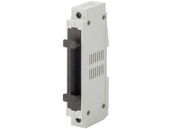 Siemens 3NW7613-4, IP20, 5 styck, 93 g, 143 mm, 124 mm, 72 mm