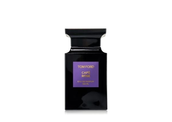 Cafe Rose, Femei, Eau de parfum, 50 ml