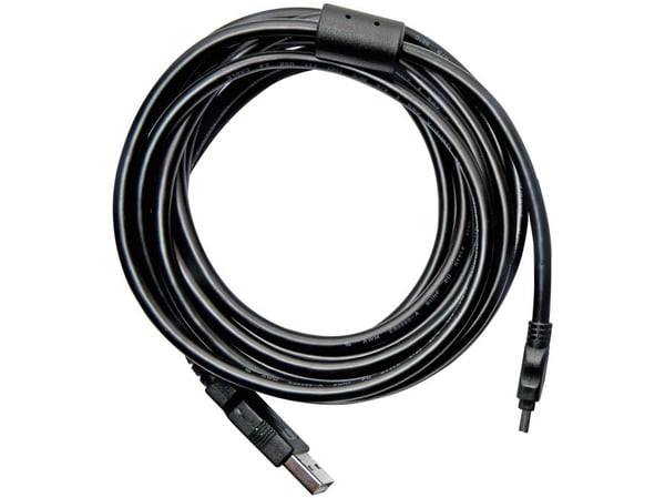 Siemens 6SL3255-0AA00-2CA0 Monteringstilbehør 1 stk