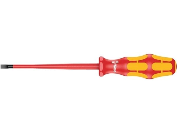 Wera 05006442001, 26 mm, 125 mm, 26 mm, 26 mm
