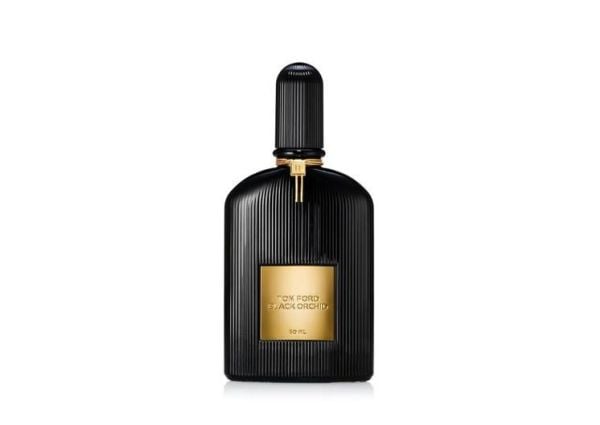 Tom Ford Black Orchid EDP W 30 ml