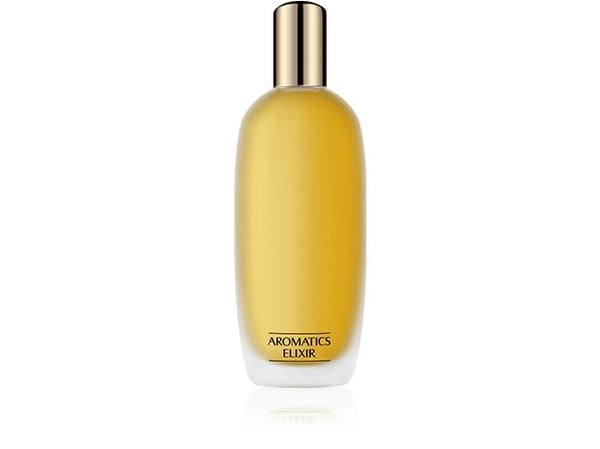 CLINIQUE AROMATICS ELIXIR (W) EDP/S 10ML