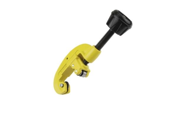 kutter for kobberrør 3-30 mm