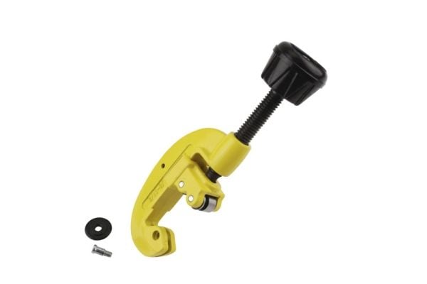 kutter for kobberrør 3-30 mm