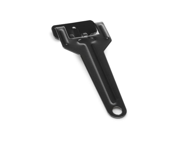 Tristar OV-3635, 48 l, Sort, Rustfritt stål, Frittstående, Rotasjon, 0 - 230 °C, Metall
