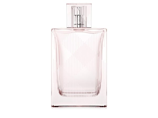 BURBERRY BRIT SHEER (W) EDT/S 50ML