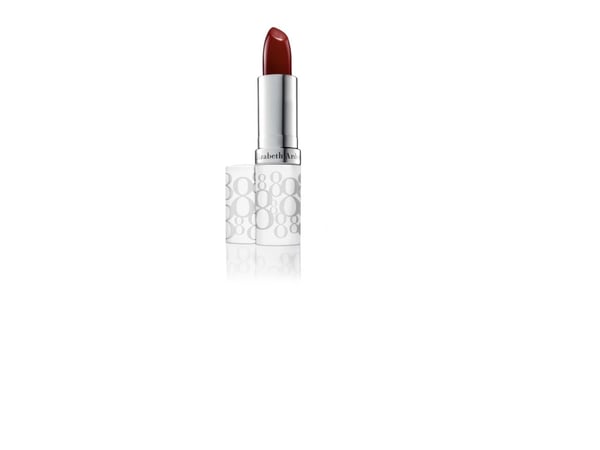 Elizabeth Arden Eight Hour Lip Protectant Stick SPF15 04 Plum 3,7g