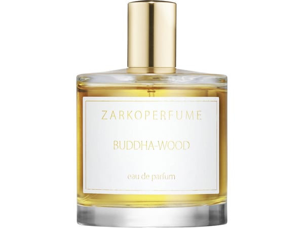 Zarko perfume Buddha-Wood 100 ml Unisex Zarko perfume Buddha-Wood 100 ml Unisex