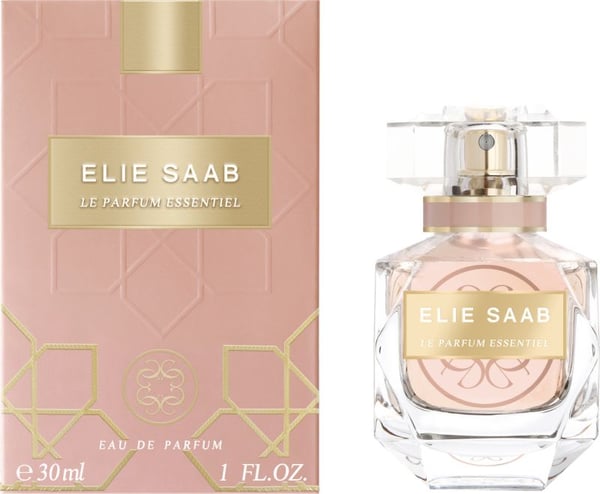 Elie Saab Le Parfum Essentiel EDP 30 ml