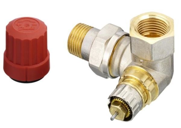 Danfoss 013G0234, 1 styck