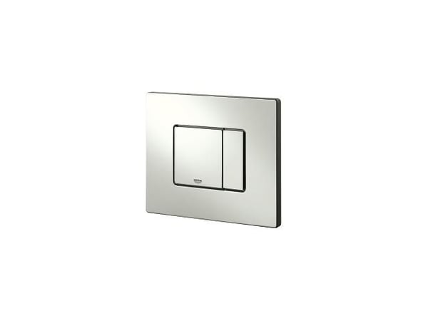 GROHE 38732P00, 1 styck