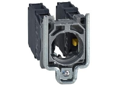 Schneider Electric ZD4, Kontaktor, 58 g, 76 g, 34 mm, 54 mm, 86 mm