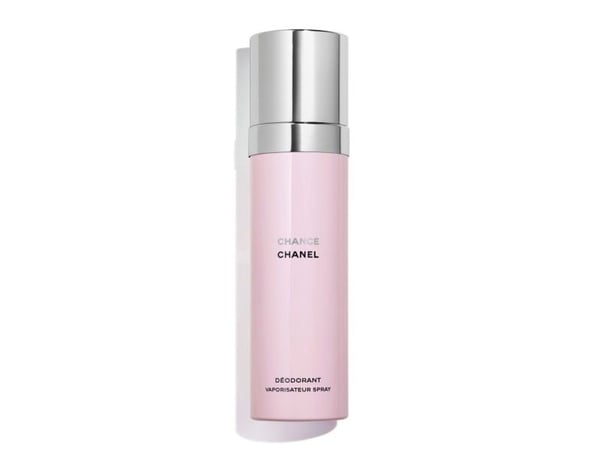 Chanel - Chance - 100 ml