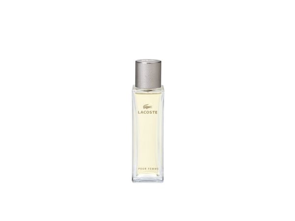 Lacoste Pour Femme Eau De Parfum Spray 50 Ml